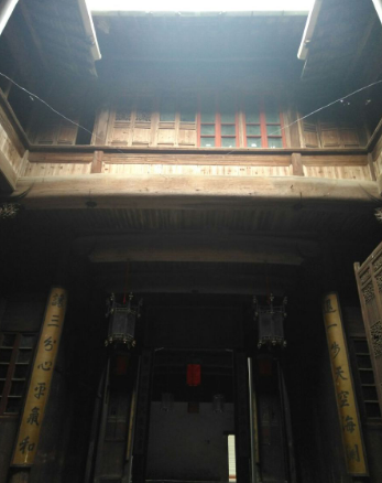 shuangjingyingyue2