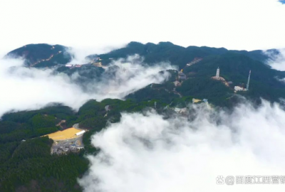 火出圈的江西明月山，留住人心的竟然是特色美食？平平无奇真好吃